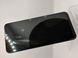 Дисплей (екран) LCD Apple iPhone 11 Pro Max з тачскріном GX OLED (Hard)