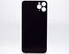 Задня кришка Apple iPhone 11 Pro Max Midnight Green HC (з великим отвором під камеру)