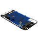 Дисплей (екран) LCD Apple iPhone 12 Mini з touchscreen Service Original (Без помилки Geniune)