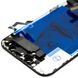 Дисплей (екран) LCD Apple iPhone 12 Mini з touchscreen Service Original (Без помилки Geniune)