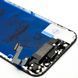 Дисплей (екран) LCD Apple iPhone 12 Mini з touchscreen Service Original (Без помилки Geniune)