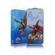 Защитное стекло Monkey King ESD 5S Glass для iPhone 16 Pro