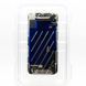 Дисплей (екран) LCD Apple iPhone 12 Mini з touchscreen Service Original (Без помилки Geniune)