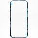 Проклейка LCD Apple iPhone 12/12 Pro Service Original