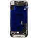 Дисплей (екран) LCD Apple iPhone 12 Mini з touchscreen Service Original (Без помилки Geniune)