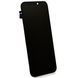 Дисплей (екран) LCD Apple iPhone 12 Mini з touchscreen Service Original (Без помилки Geniune)
