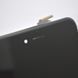 Дисплей (экран) LCD Apple iPhone 6 Plus с тачскрином Black Refurbished