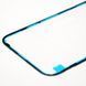 Проклейка LCD Apple iPhone 12/12 Pro Service Original