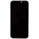 Дисплей (екран) LCD Apple iPhone 12 Mini з touchscreen Service Original (Без помилки Geniune)