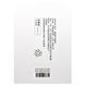 Дисплей (екран) LCD Apple iPhone 12 Mini з touchscreen Service Original (Без помилки Geniune)