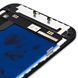 Дисплей (екран) LCD Apple iPhone 12 Mini з touchscreen Service Original (Без помилки Geniune)