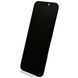 Дисплей (екран) LCD Apple iPhone 12 Mini з touchscreen Service Original (Без помилки Geniune)