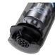 Автомобильный пылесос Baseus Car Vacuum Cleaner A1 Black VCAQ010001, Черный