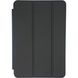 Чехол для планшета Armorstandart Smart Case для iPad 9.7 (2017/2018) Black/Черный