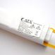 Светодиодный аккумуляторный LED фонарь CATA CT-9940L 80 LED White