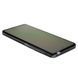 Дисплей (екран) LCD Samsung A725 Galaxy A72 5G Black touchscreen Original