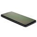 Дисплей (екран) LCD Samsung A725 Galaxy A72 5G Black touchscreen Original