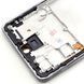 Дисплей (екран) LCD Samsung A725 Galaxy A72 5G Black touchscreen Original