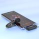 Безпровідний петличний мікрофон Hoco L15 Type-C Black
