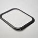 Защитное керамическое стекло PMMA для Xiaomi Amazfit GTS 3 Black