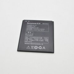 АКБ акумулятор для Lenovo S580 (BL225) Original TW