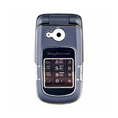 Корпус для телефону Sony Ericsson Z710 HC