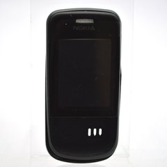 Корпус Nokia 3600sl АА класс