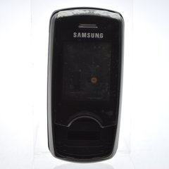 Корпус Samsung J750 HC