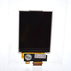 Дисплей (экран) LCD LG KF240/KF245/KF310/KF390/KP270/KP275 HC