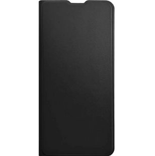 Чохол книжка Getman Elegant для Samsung A34 Galaxy A346 Black