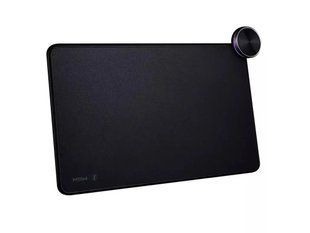 Коврик для мышки с беспроводной зарядкой Xiaomi MiiiW Smart Mouse Pad
