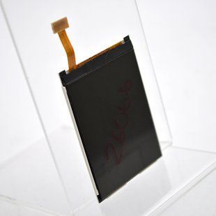 Дисплей (экран) LCD Nokia 515 HC