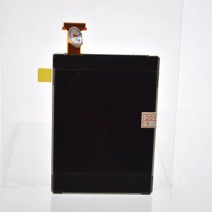 Дисплей (экран) LCD Nokia 6700s HC