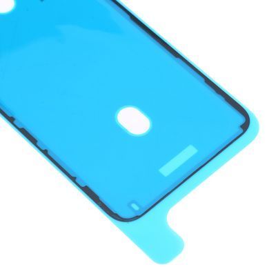 Скотч двохсторонній для поклейки модуля iPhone 11 Pro Max