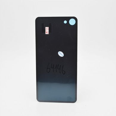 Задняя крышка для телефона Meizu U10 White