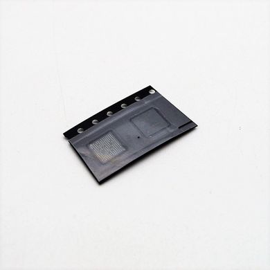Мікросхема зарядки PM89 для Lenovo A6000/Samsung A300/A500/A700/E500/G360/G530/I9192 Original TW