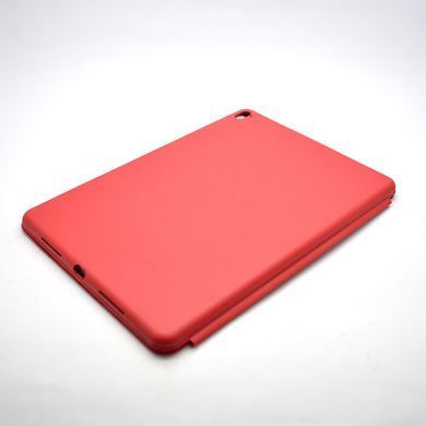 Чохол до планшета Smart Case для iPad Pro 9.7 Red