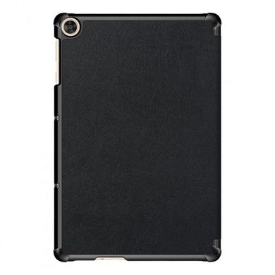 Чехол книжка ArmorStandart Smart Case для Huawei MatePad T10/T10s 2Gen Black/Черный
