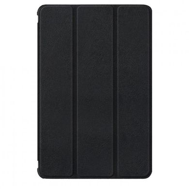Чохол книжка ArmorStandart Smart Case для Huawei MatePad T10/T10s 2Gen Black/Чорний