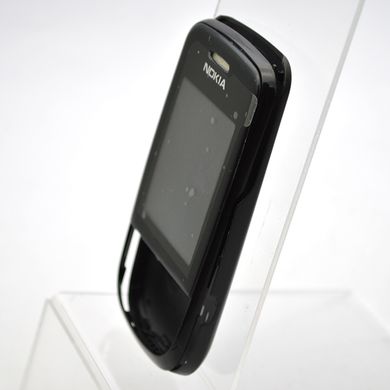 Корпус Nokia 3600sl АА класс