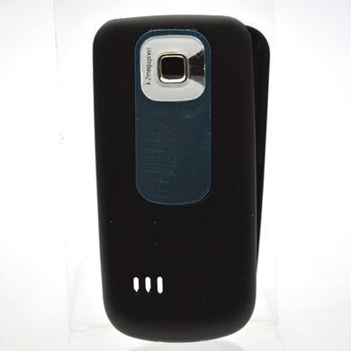 Корпус Nokia 3600sl АА класс