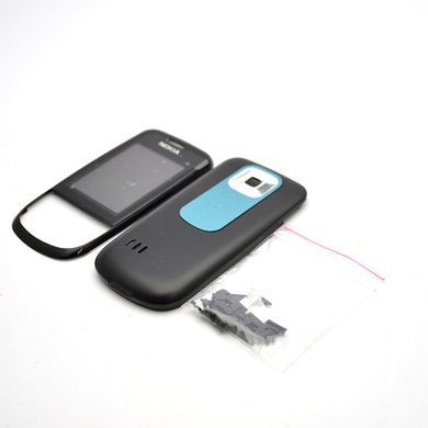 Корпус Nokia 3600sl АА класс