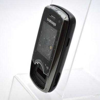 Корпус Samsung J750 HC