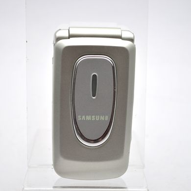 Корпус Samsung X430 АА клас