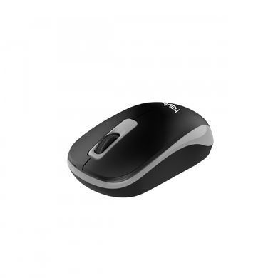 Мышка беспроводная HAVIT HV-MS626GT Gray