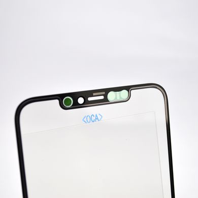 Тачскрін (Сенсор) iPhone 11 Pro Max з ОСА