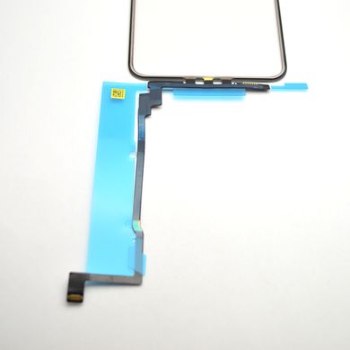 Тачскрин (Сенсор) iPhone 11 Pro Max с ОСА