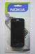 Корпус для телефона Nokia C5-03 Black HC