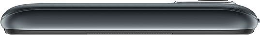 Смартфон TECNO Spark 7 Go (Kf6m) 2/32GB NFC Magnet Black