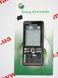 Корпус для телефону Sony Ericsson G900 HC